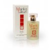 28940 3 mariko sakuri 50 ml for women