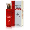 28946 1 mariko sakuri rosso 50ml for women