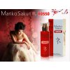 28946 2 mariko sakuri rosso 50ml for women