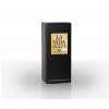 28961 7 la vida dulce 50 ml for women