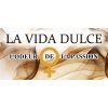 28961 la vida dulce 50 ml for women