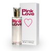 28970 pink love 50 ml for women