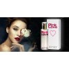 28970 1 pink love 50 ml for women