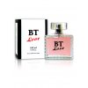 28976 2 bt love 100 ml for women