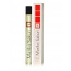 29000 mariko sakuri 15 ml for women