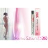 29006 1 mariko sakuri senso 15 ml for women