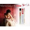 29015 1 mariko sakuri rosso 15 ml for women