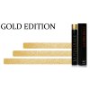 29021 la vida dulce 15 ml for women