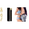 29021 3 la vida dulce 15 ml for women