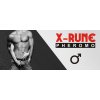 29024 1 x rune for men 15 ml