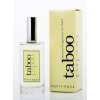 29054 1 taboo equivoque perfume 50 ml