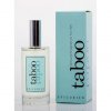 29063 taboo epicurien perfume 50 ml