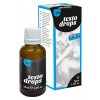 29072 ero testo drops 30 ml