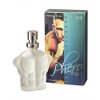 29075 pheromen eau de toilette 15ml