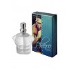 29075 1 pheromen eau de toilette 15ml