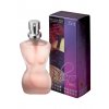 29078 pherofem eau de parfum 15ml