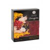 29081 1 dragon cream 60 ml