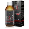 Sex Elixir Premium 100 ml  - + + Darček kondóm alebo lubrikačný gél