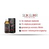 29099 2 sex elixir premium 100 ml