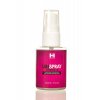 29123 libi spray 50ml