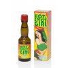 29144 1 hot spicy girl 20ml