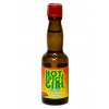 29144 hot spicy girl 20ml