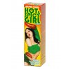 29144 2 hot spicy girl 20ml