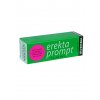 29210 erekta prompt fur den mann 13 ml