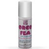 EROS-ART - DÁMSKY INTÍMNY DEODORANT S FEROMÓNMI 75 ml  - + + Darček kondóm alebo lubrikačný gél
