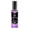 29228 dona pheromone perfume too fabulous 60ml