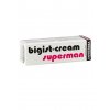 29237 bigist cream supermen 18 ml