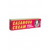 29243 casanova cream 13 ml