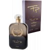 29264 fp by fernand peril pheromon for men 100 ml