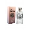 29267 verve by fernand peril pheromon for men 100 ml