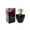 29273 avidite by fernand peril 50 ml