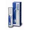 29288 cp male pheromones spray 14ml