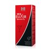 29339 1 sex elixir 15 ml