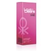 29363 1 love desire 15 ml women