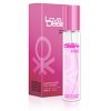 29363 2 love desire 15 ml women