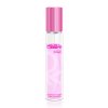 29363 3 love desire 15 ml women