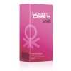 29366 1 love desire 50 ml women