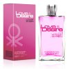 29366 2 love desire 50 ml women