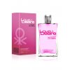 29369 love desire 100 ml women