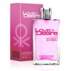 29369 1 love desire 100 ml women