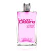 29369 love desire 100 ml women