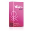 29369 2 love desire 100 ml women