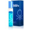 29372 love desire 15 ml men