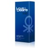 29372 love desire 15 ml men