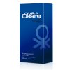 29375 love desire 50 ml men