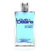 29375 1 love desire 50 ml men